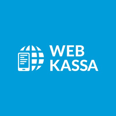 KKM WEBKASSA